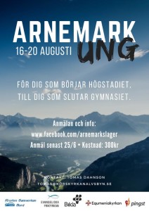 18556112_1340672322647421_2270423406549717660_n