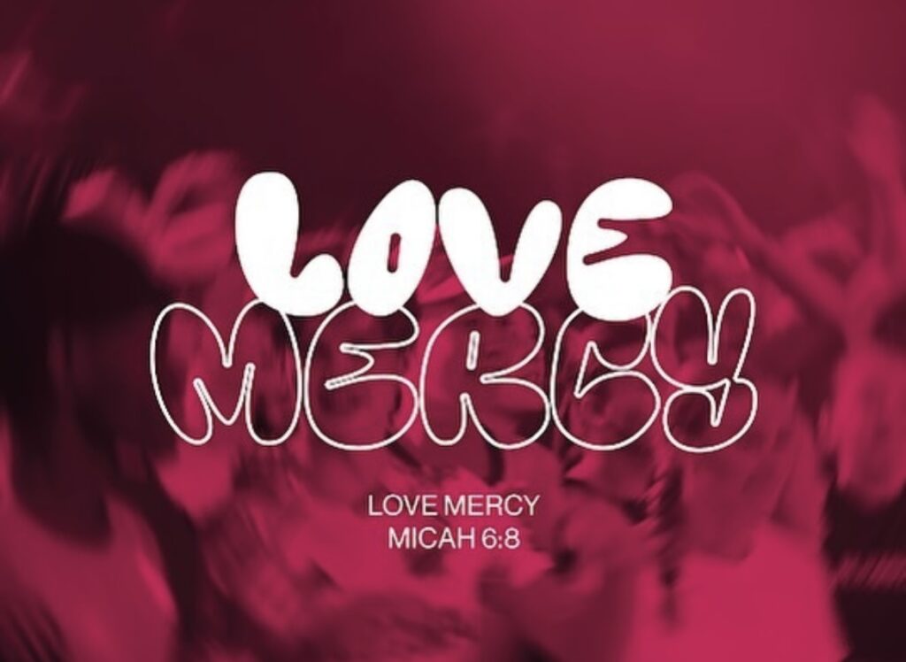 UNITE 2025 Pingstkyrkan i Boden