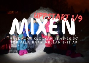 Love is how you stay alive,even after you are gone.