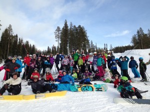 bild-5