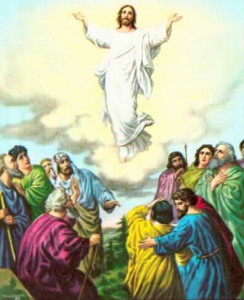 jesus-Jcrise