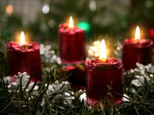 jul_111633620