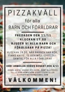 pizzakvällaffischREAL